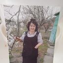  ,   , 75 ,   ,   