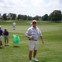 ���������� ������, ���� ������� Edwardzuka, 60 ���, ������������ ��� ������, ����� � ���������, c�������� ���������