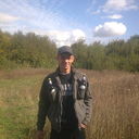  -,   Mihail, 44 ,   ,   , c 