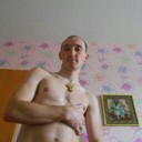 ���������� �������, ���� ������� ������, 36 ���, ������������ ��� ������, ����� � ���������, c�������� ���������