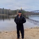 ���������� �����-���������, ���� ������� �������, 46 ���, ������������ ��� ����� � ���������, c�������� ���������