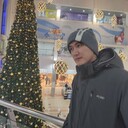 ,   , 25 ,   ,   , c , 