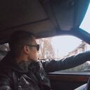 ���������� ������, ���� ������� ����, 32 ����, ������������ ��� ������, ����� � ���������, c�������� ���������, ���������