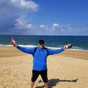 ���������� �����, ���� ������� ������, 52 ����, ������������ ��� ������, ����� � ���������