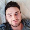 ���������� �������, ���� ������� Gheorghe, 30 ���, ������������ ��� ������, ����� � ���������, c�������� ���������