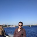 ���������� �����-���������, ���� ������� �������, 40 ���, ������������ ��� ������, ����� � ���������, c�������� ���������