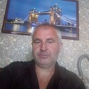 ���������� ������, ���� ������� �������, 49 ���, ������������ ��� ������, ����� � ���������, c�������� ���������