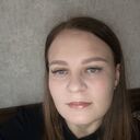  ,   , 26 ,   ,   , 