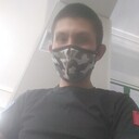 ���������� ������, ���� ������� �����, 35 ���, ������������ ��� ������, ����� � ���������, c�������� ���������, ���������