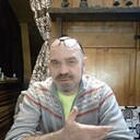  ,   , 50 ,   ,   