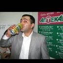 ���������� �������, ���� ������� ������, 39 ���, ������������ ��� ������, ����� � ���������