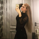 ���������� ������, ���� ������� ��������, 27 ���, ������������ ��� ������, ����� � ���������, ���������