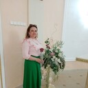  ,   Lena, 49 ,   ,   