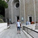 ���������� Cariati, ���� ������� Sara, 40 ���, ������������ ��� ������, ����� � ���������, c�������� ���������