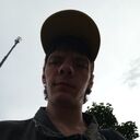 ���������� ������, ���� ������� ������, 26 ���, ������������ ��� ������, ����� � ���������