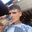  ,   , 36 ,   c , 