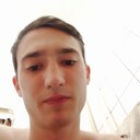 ���������� �������, ���� ������� ��������, 29 ���, ������������ ��� ������, ���������