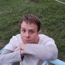  ,   , 36 ,   c 