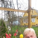 ���������� �����, ���� ������� ������, 61 ���, ������������ ��� ������, ����� � ���������, c�������� ���������