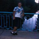 ���������� �����, ���� ������� �����, 32 ����, ������������ ��� ������, ����� � ���������, c�������� ���������, ���������