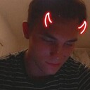  ,   , 22 ,   c 