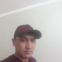 ���������� ������, ���� ������� ���, 37 ���, ������������ ��� ������, ����� � ���������, c�������� ���������