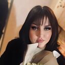  ,   , 29 ,     , c , 