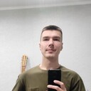 ���������� ����, ���� ������� ������, 28 ���, ������������ ��� ����� � ���������, c�������� ���������