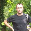 ���������� ������, ���� ������� �������, 52 ����, ������������ ��� ������