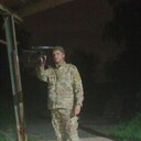  ,   , 45 ,     , c 