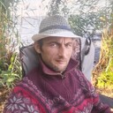 ���������� ���������, ���� ������� ������, 40 ���, ������������ ��� ������, ����� � ���������, c�������� ���������, ���������