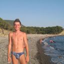 ���������� ������ ��������, ���� ������� Anton, 36 ���, ������������ ��� ������