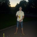  ,   , 34 ,   ,   , c , 