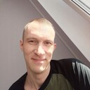  ,   , 43 ,   ,   , c , 