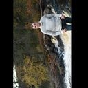 ���������� �����-���������, ���� ������� ���������, 41 ���, ������������ ��� ����� � ���������, c�������� ���������