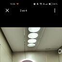  ,   , 44 ,   ,   