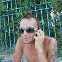 ���������� ������, ���� ������� �����, 43 ����, ������������ ��� ������, ����� � ���������