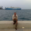  ,   , 62 ,   ,   , c 