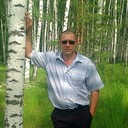 ���������� ������, ���� ������� �������, 48 ���, ������������ ��� ������