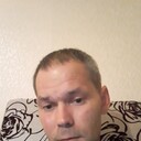  -,   , 40 ,   ,   , c 