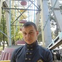 ���������� �����������, ���� ������� �������, 32 ����, ������������ ��� ������, ����� � ���������, c�������� ���������