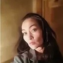 ���������� �����, ���� ������� ������, 39 ���, ������������ ��� ������, ����� � ���������