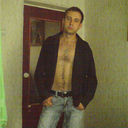  ,   RUSSIAN 13, 36 ,   ,   , c 