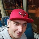 ���������� ������, ���� ������� ������, 31 ���, ������������ ��� ������, ����� � ���������