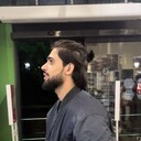  ,   Elnur, 24 ,   ,   