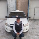 ���������� ��������, ���� ������� ������, 48 ���, ������������ ��� ����� � ���������, c�������� ���������