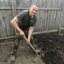 ���������� ������, ���� ������� �����, 53 ����, ������������ ��� c�������� ���������, ���������