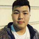 ���������� �������, ���� ������� ����, 30 ���, ������������ ��� ������, ����� � ���������