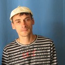 ���������� �������, ���� ������� ����, 51 ���, ������������ ��� ������