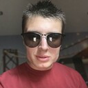 ���������� �����������, ���� ������� Dior, 26 ���, ������������ ��� ������, ����� � ���������